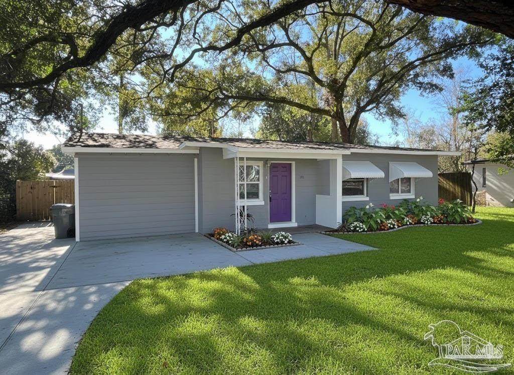 35 Randolph Dr - Photo 1