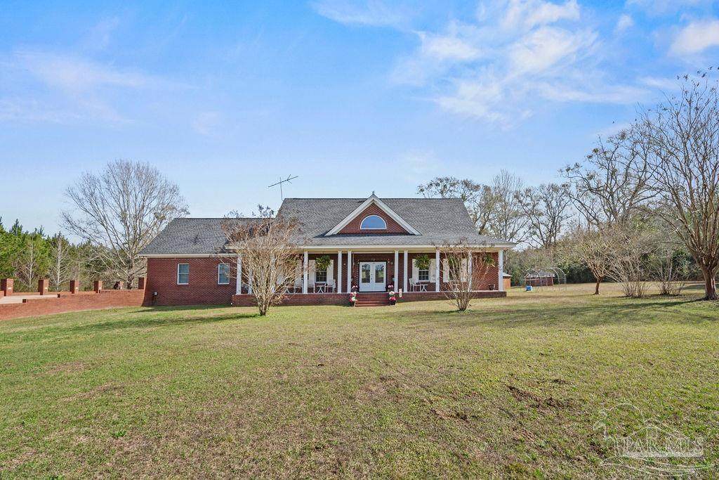 728 Otter Pond Rd - Photo 1