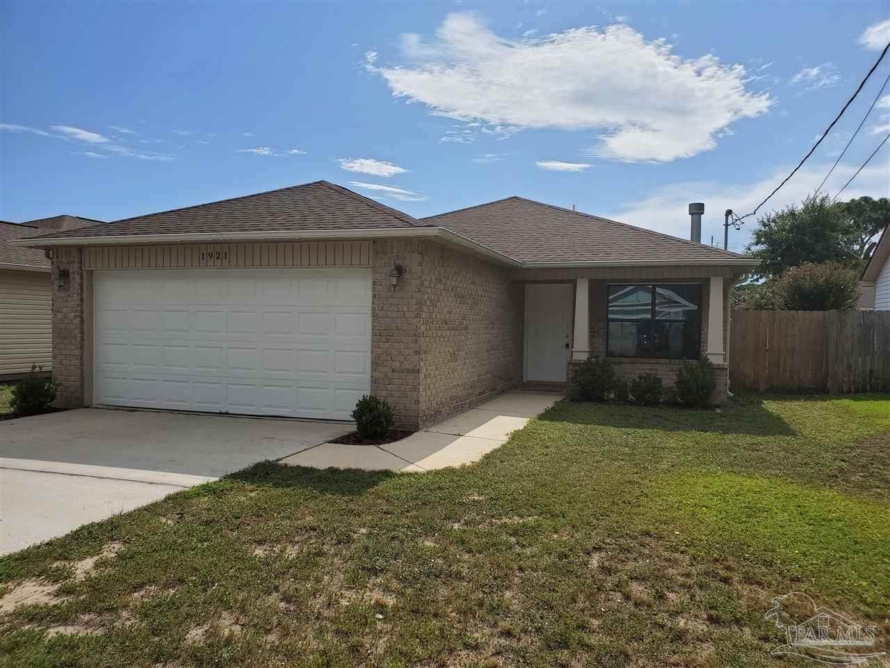 1921 Luneta St - Photo 1