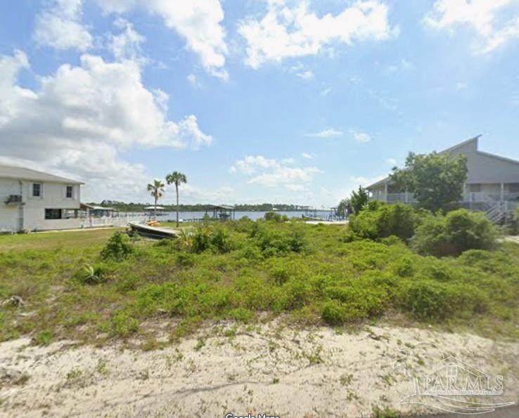 6226 Siguenza Dr - Photo 1