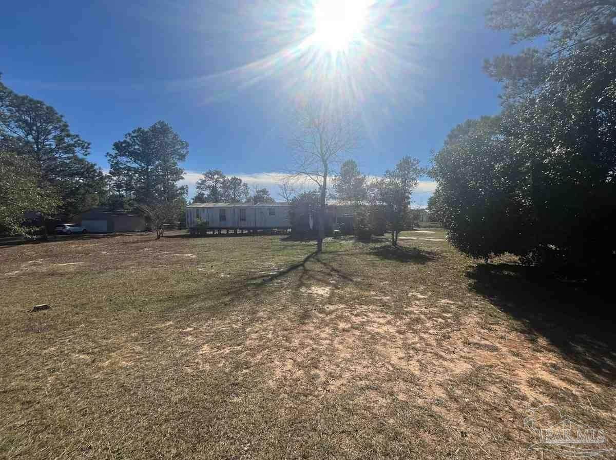 9775 Trace Rd - Photo 1