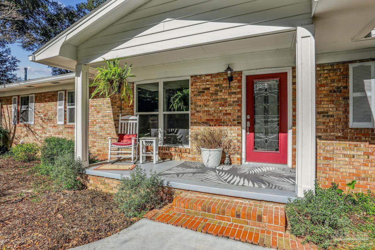 4900 Shell Rd - Photo 1