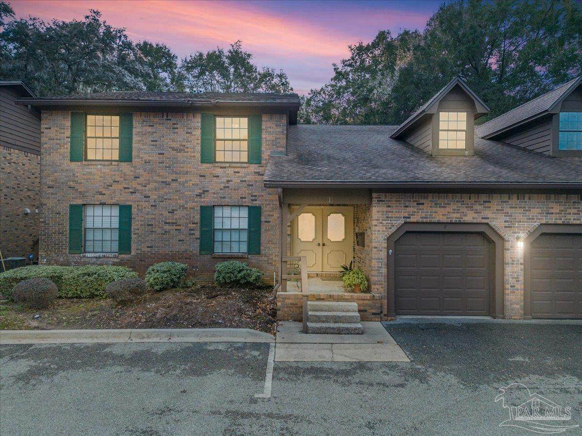 4831 Olive Rd - Photo 1