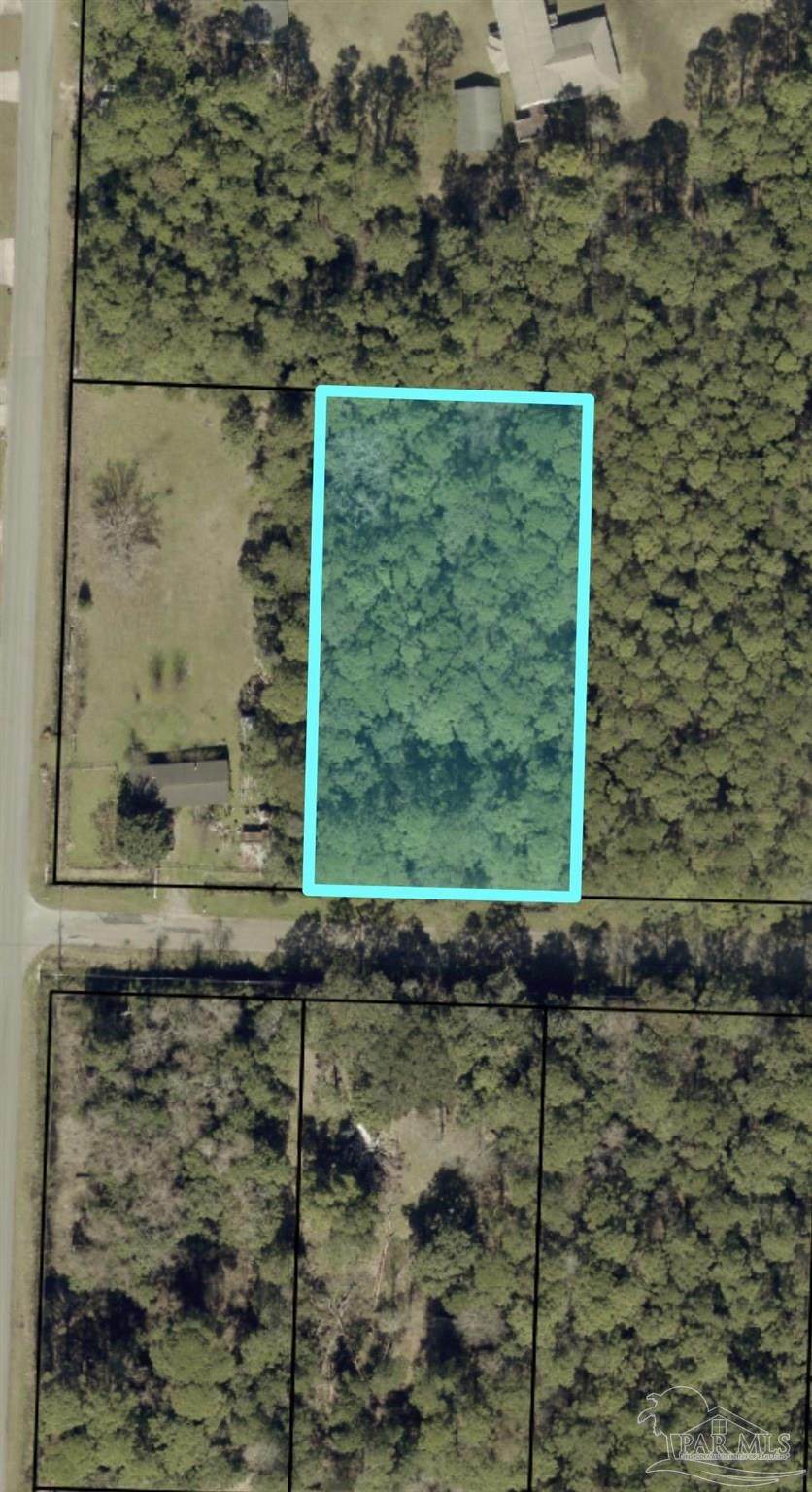TBD Deer Ln - Photo 1