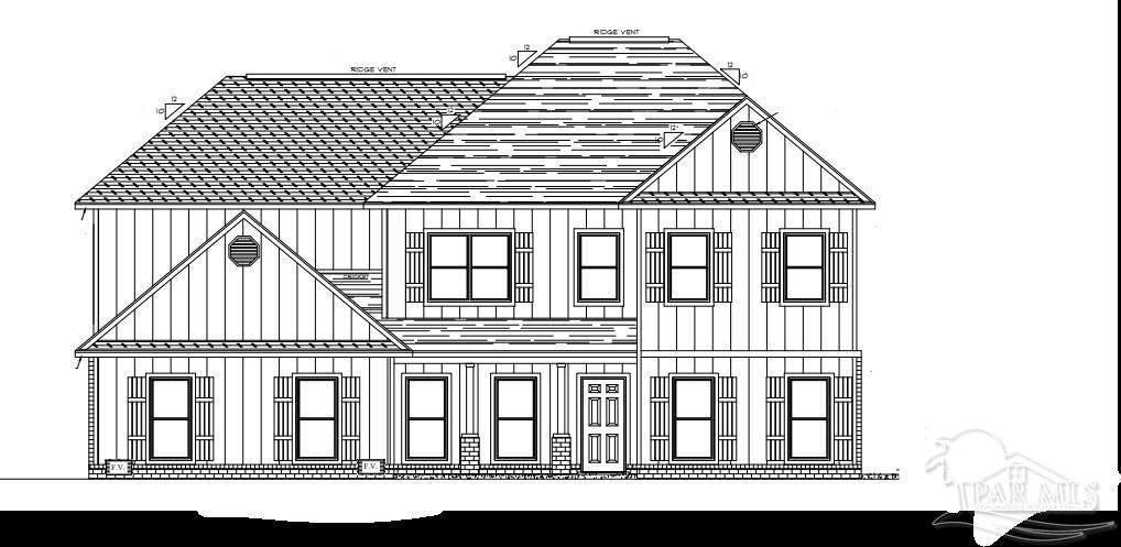 4000 Madura Rd - Photo 1