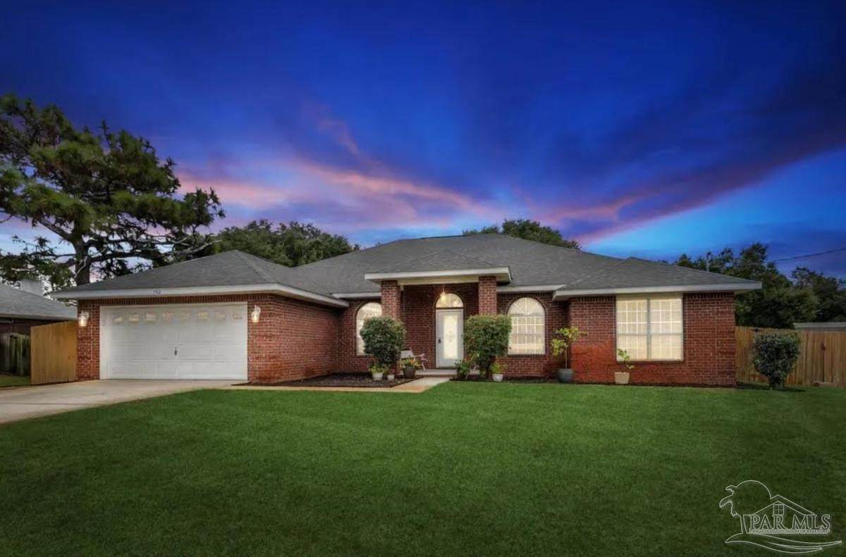 1960 Amhurst Ct - Photo 1