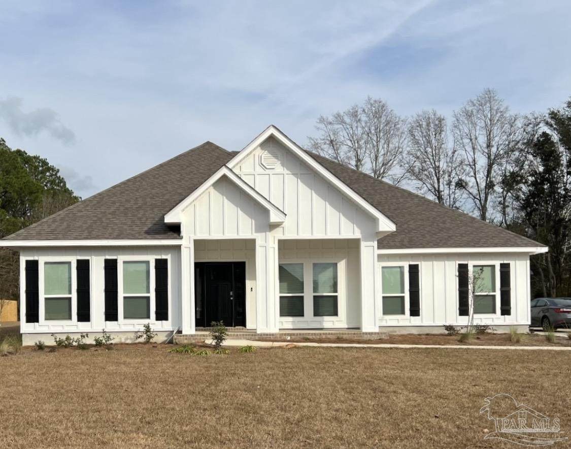 5510 Swaine Ct - Photo 1