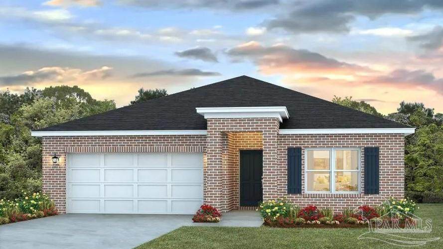 2014 Limpkin St - Photo 1