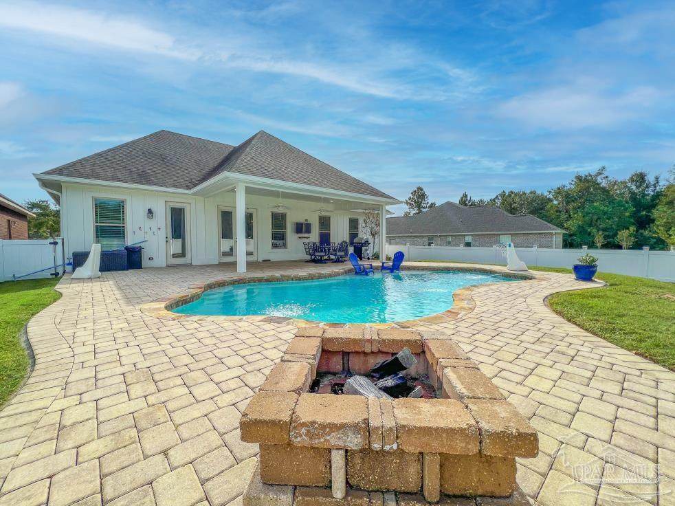 3215 Glen Coe Ct - Photo 1