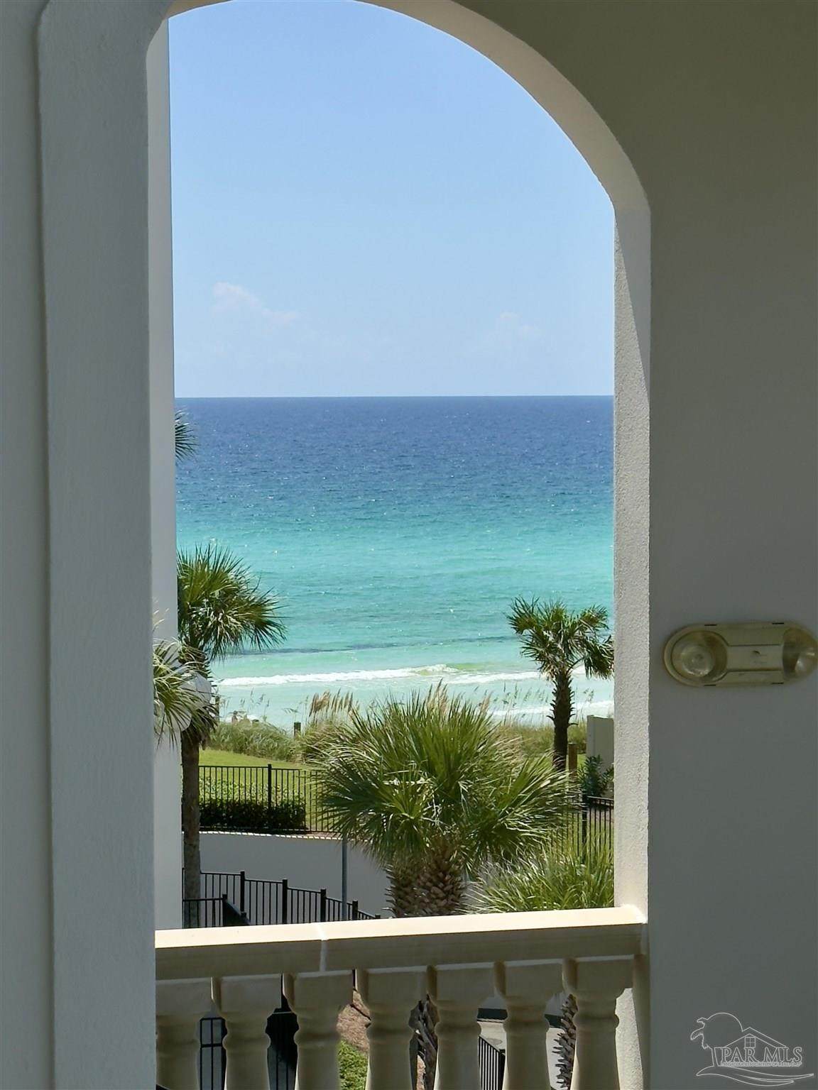 2421 County Hwy 30-A - Photo 1