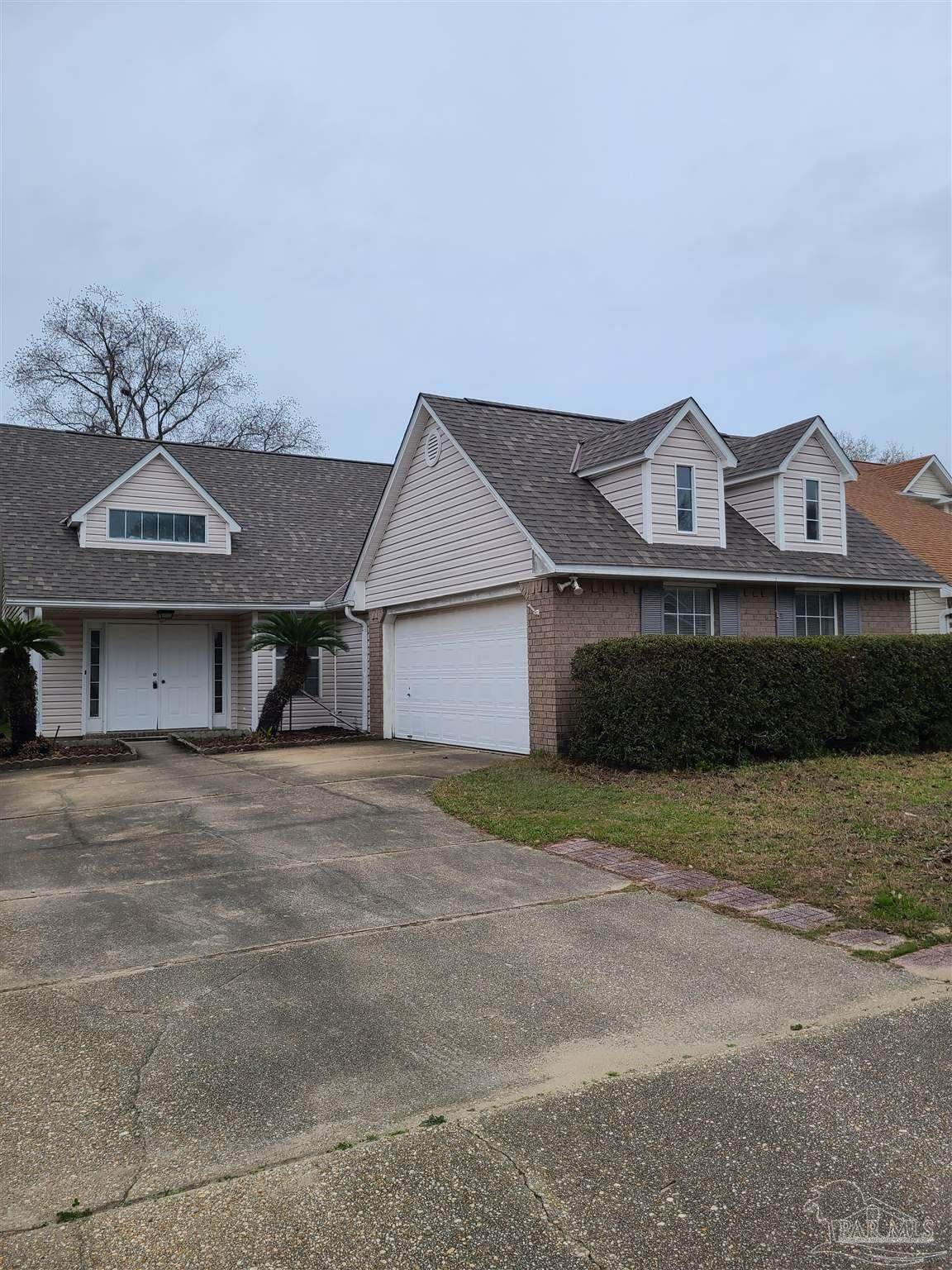 112 Mirabelle Cir - Photo 1