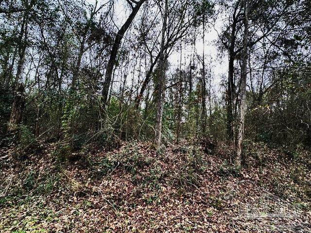 8 Blackmon St - Photo 1