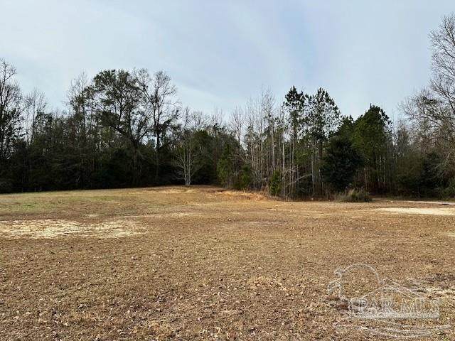 8800 Century Blvd - Photo 1