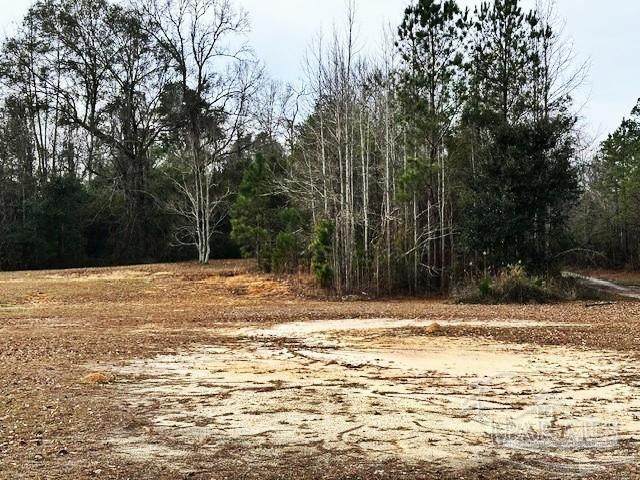 https://bt-photos.global.ssl.fastly.net/pensacola/orig_boomver_1_676550-2.jpg