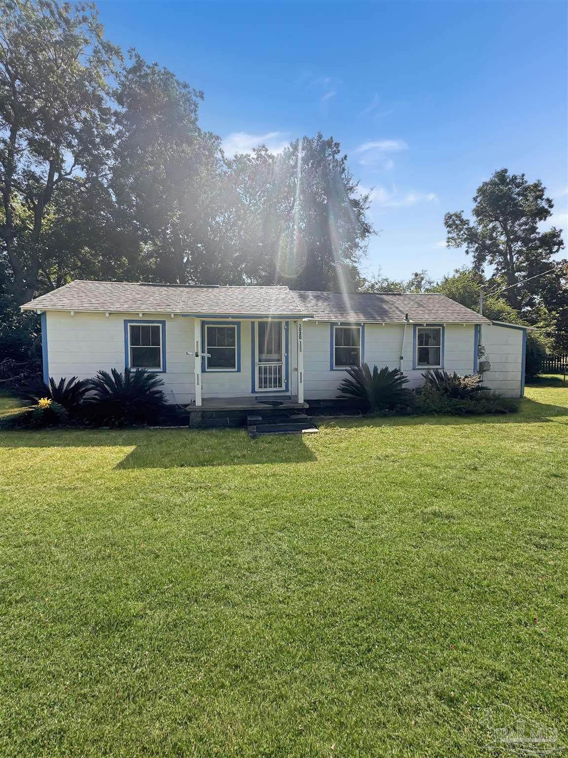 3020 Woodbury Cir - Photo 1