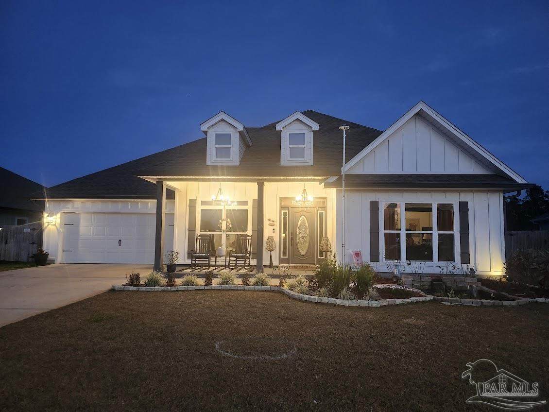 6315 Jenks Dr - Photo 1