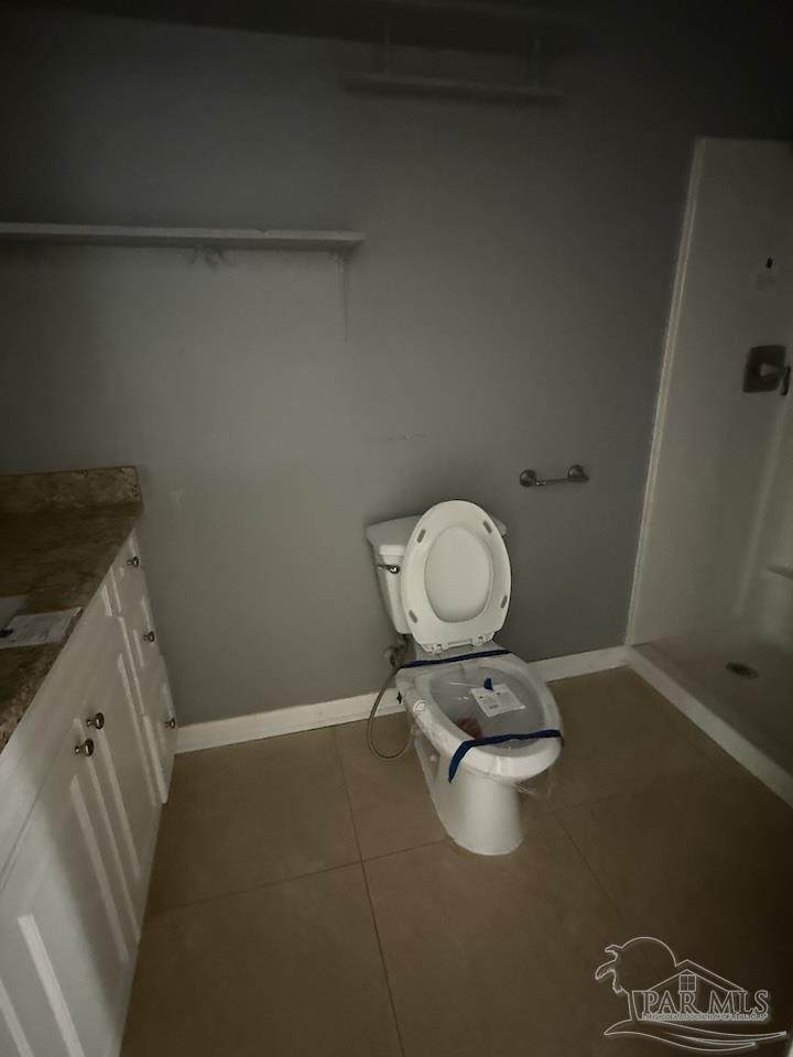 https://bt-photos.global.ssl.fastly.net/pensacola/orig_boomver_1_676661-2.jpg