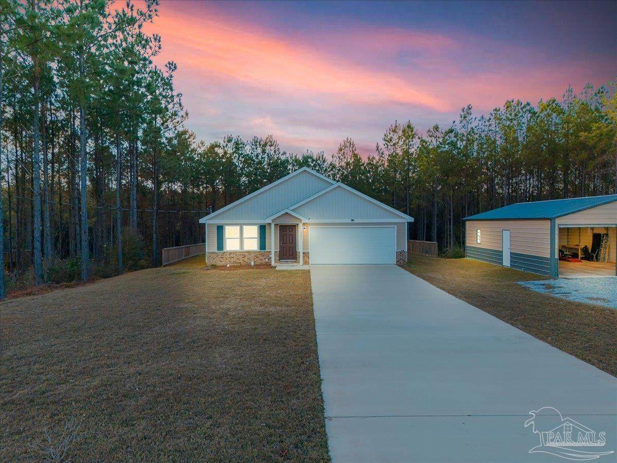 https://bt-photos.global.ssl.fastly.net/pensacola/orig_boomver_1_676671-2.jpg