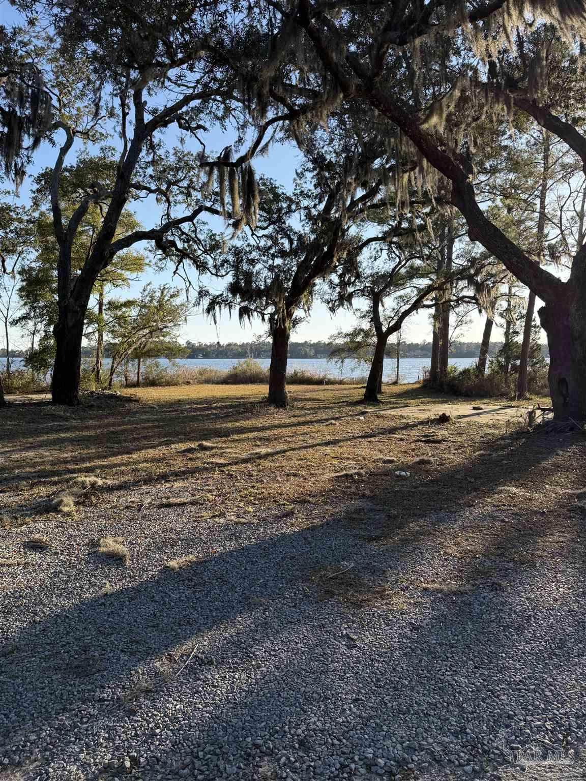 https://bt-photos.global.ssl.fastly.net/pensacola/1280_boomver_1_676684-2.jpg
