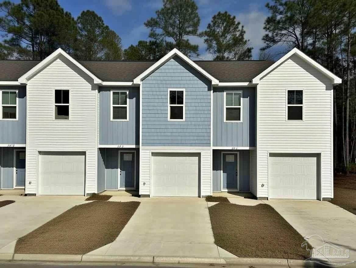https://bt-photos.global.ssl.fastly.net/pensacola/orig_boomver_1_676691-2.jpg