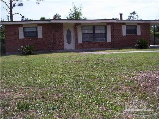 2221 Creighton Rd - Photo 1