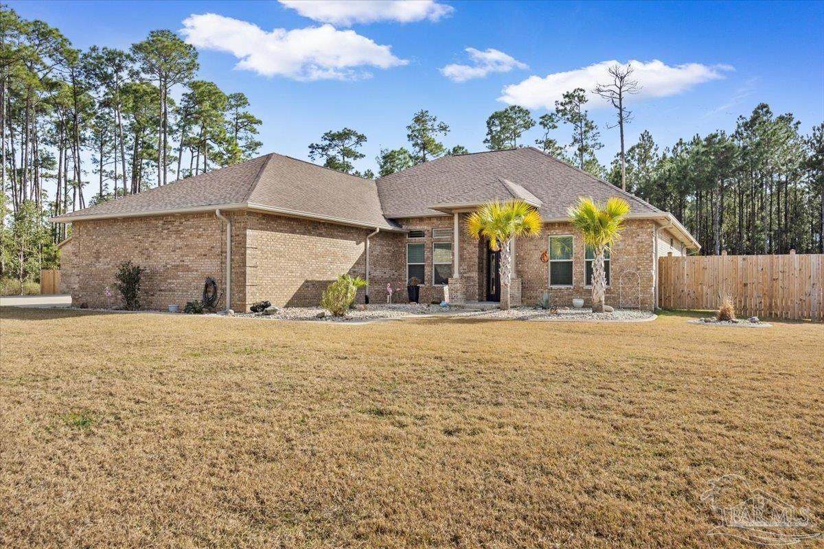 5923 Michael Dr - Photo 1