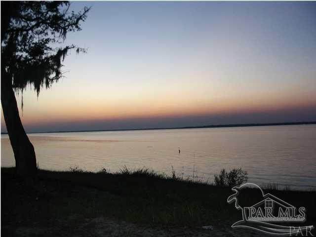https://bt-photos.global.ssl.fastly.net/pensacola/orig_boomver_1_676939-2.jpg