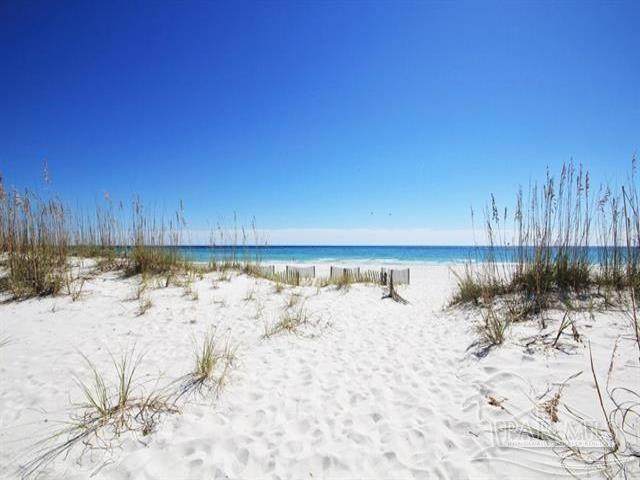 https://bt-photos.global.ssl.fastly.net/pensacola/orig_boomver_1_676939-2.jpg