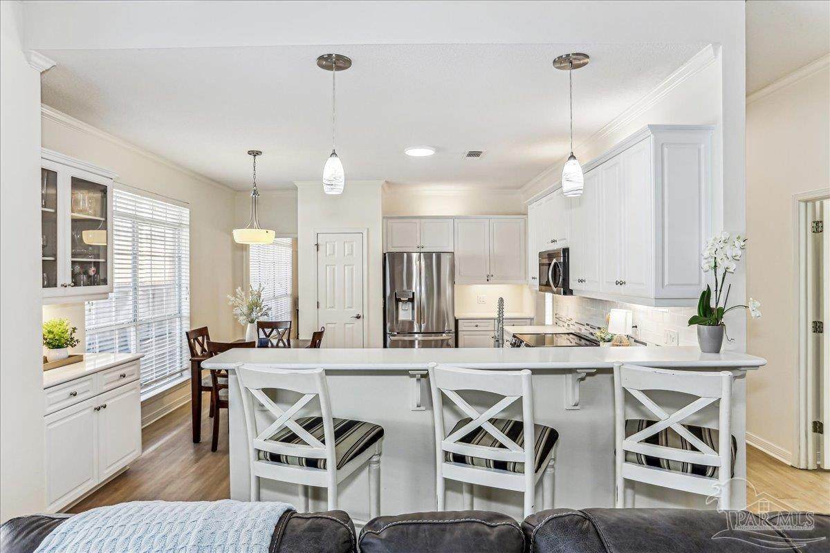 4118 Oak Pointe Dr - Photo 1