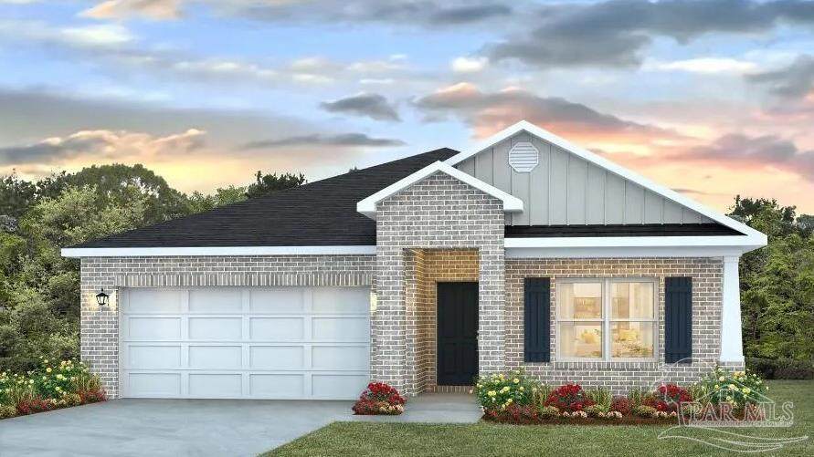 8676 Bluebell St - Photo 1