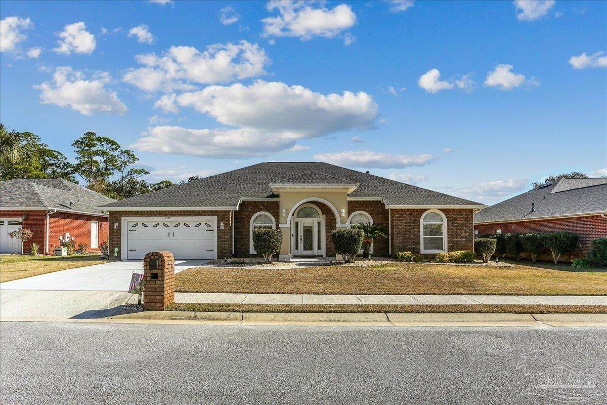 1777 Ravenna Dr - Photo 1