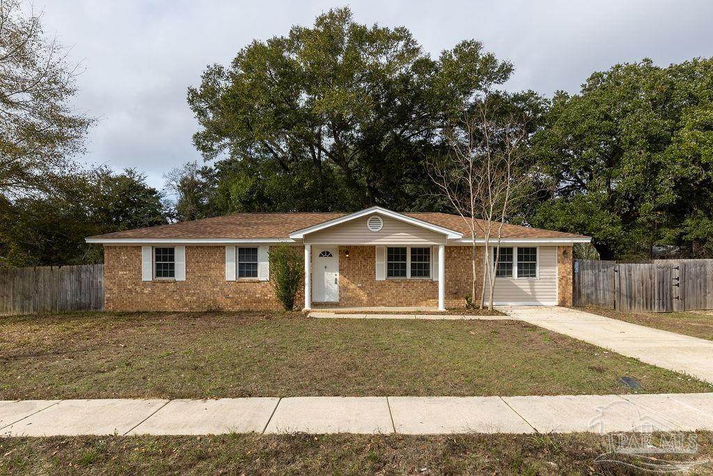 4249 Sea Port Rd - Photo 1