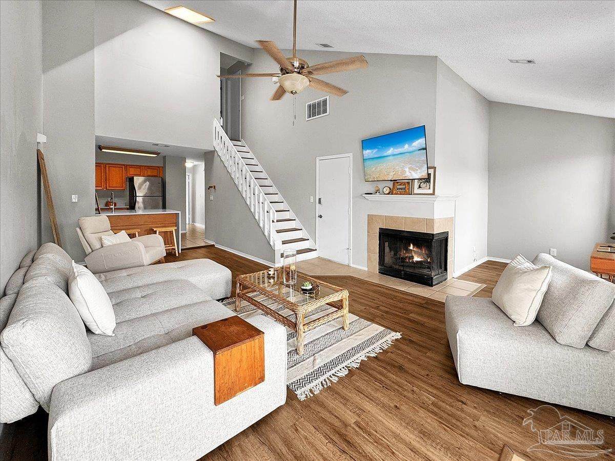 5001 Grande Dr - Photo 1