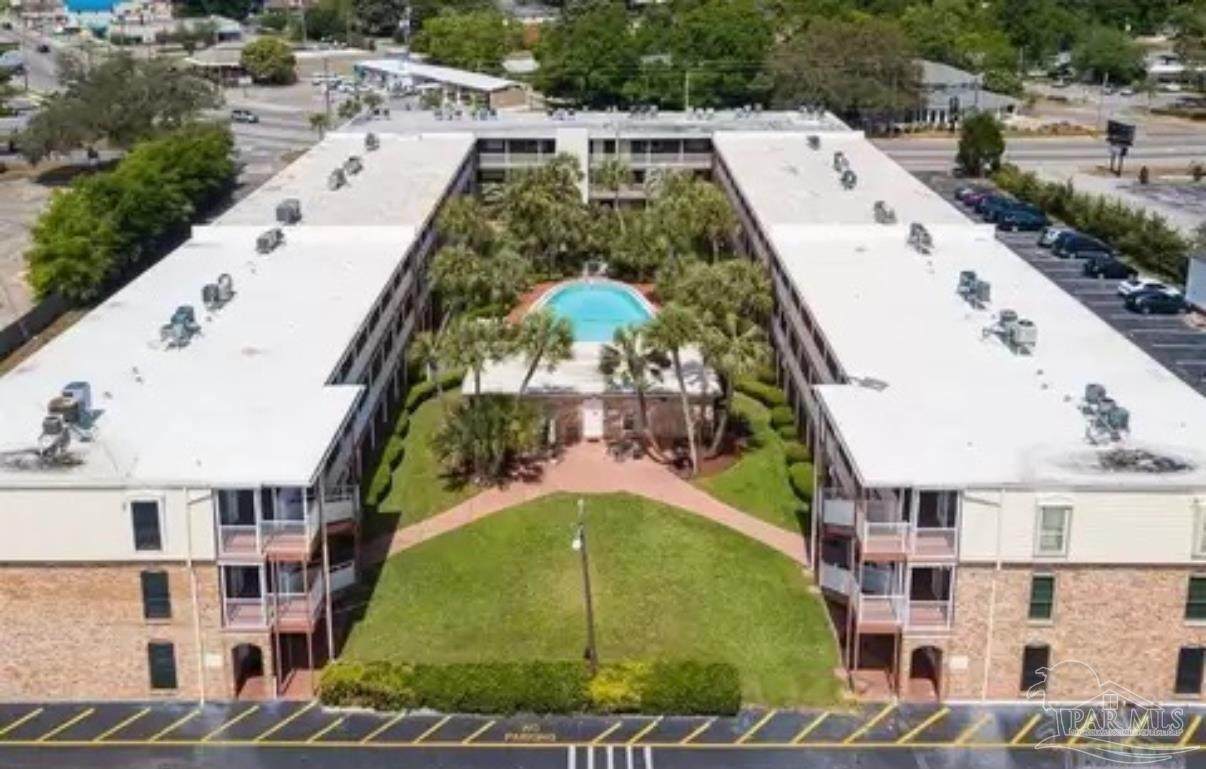 600 Scenic Hwy - Photo 1