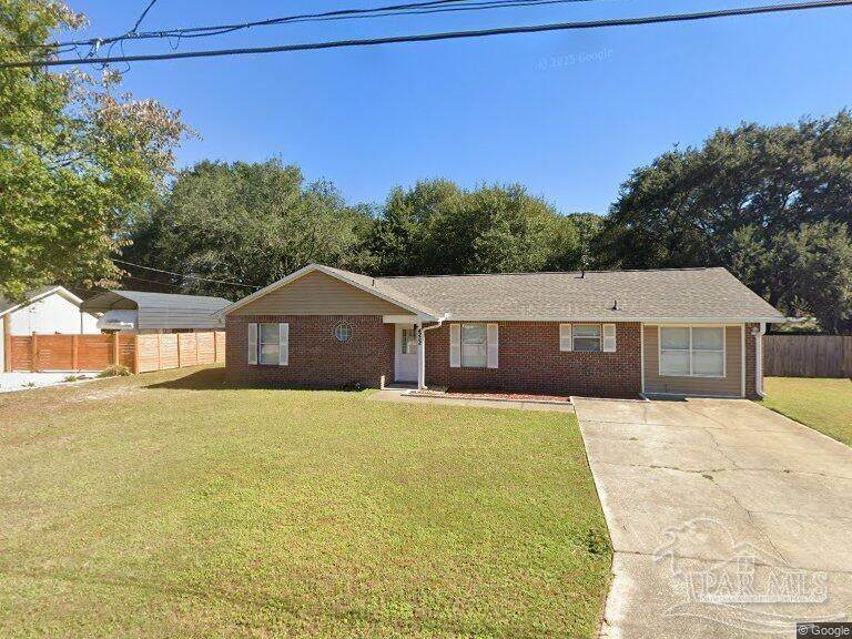 4252 Castille Ave - Photo 1