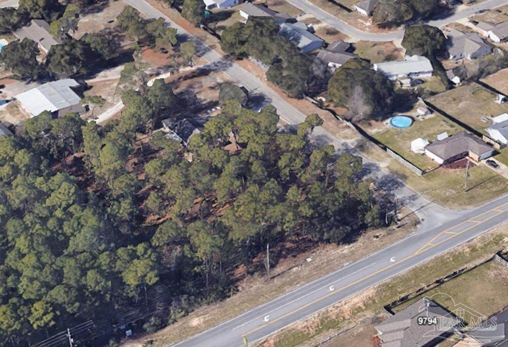 https://bt-photos.global.ssl.fastly.net/pensacola/orig_boomver_1_677335-2.jpg