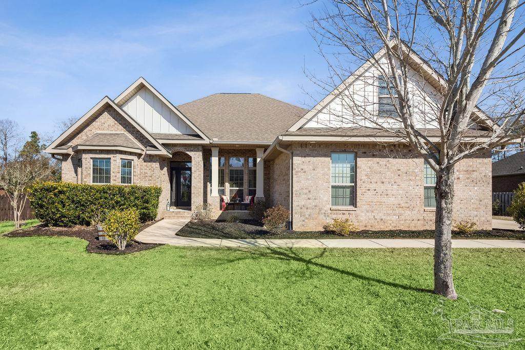 2612 Elkhorn Dr - Photo 1