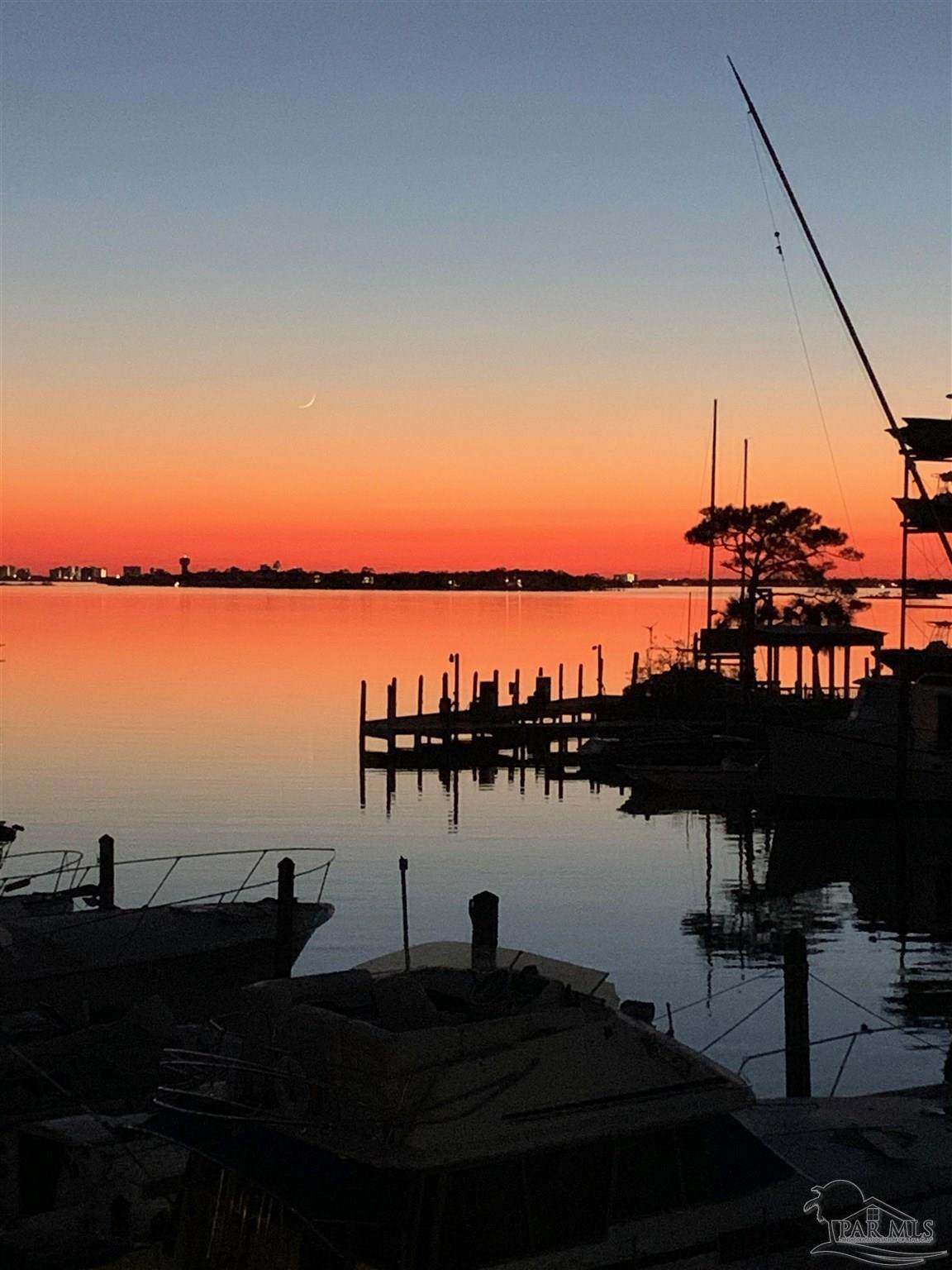 14100 River Rd - Photo 1