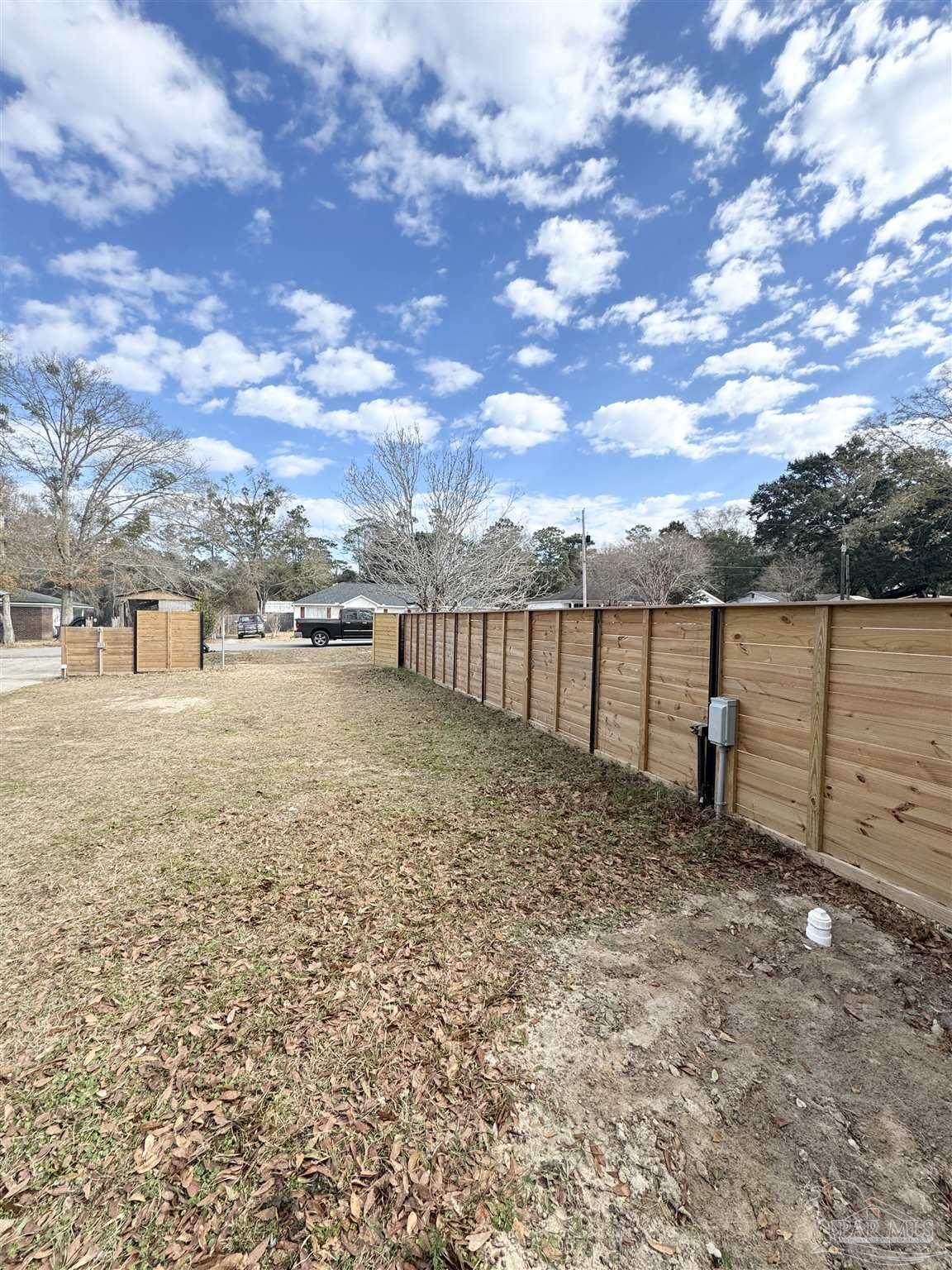 0000 Sandpiper St - Photo 1