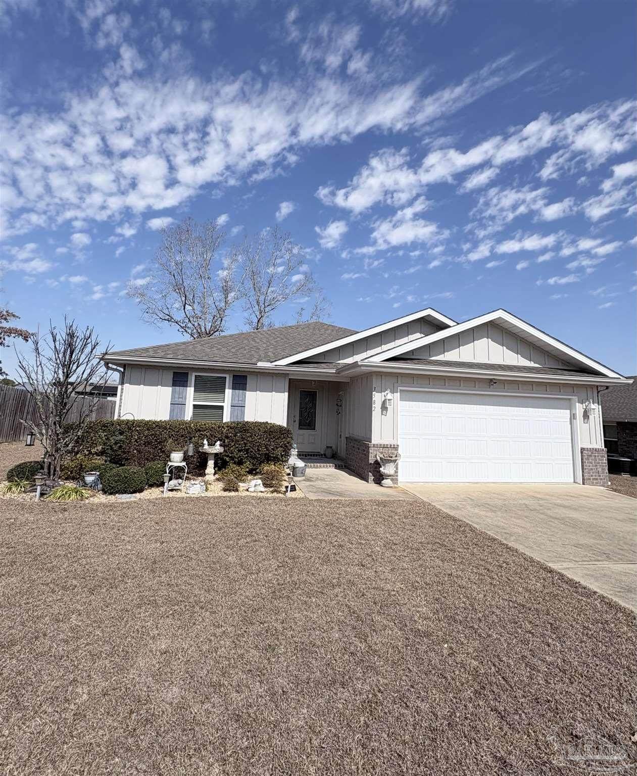 3582 Conley Dr - Photo 1