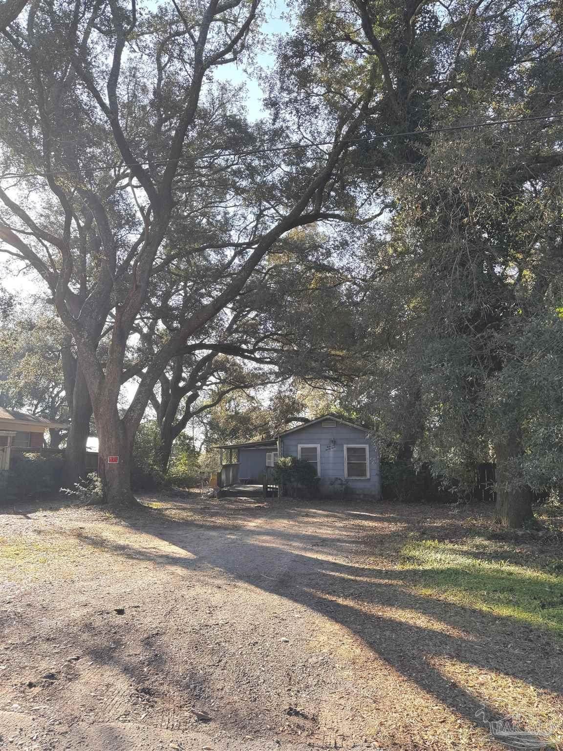 4123 Belmont St - Photo 1