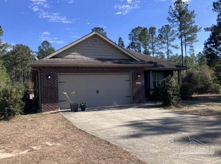 2462 Ten Mile Rd - Photo 1