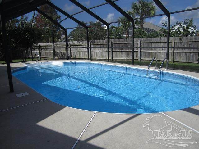 https://bt-photos.global.ssl.fastly.net/pensacola/1280_boomver_1_677528-2.jpg