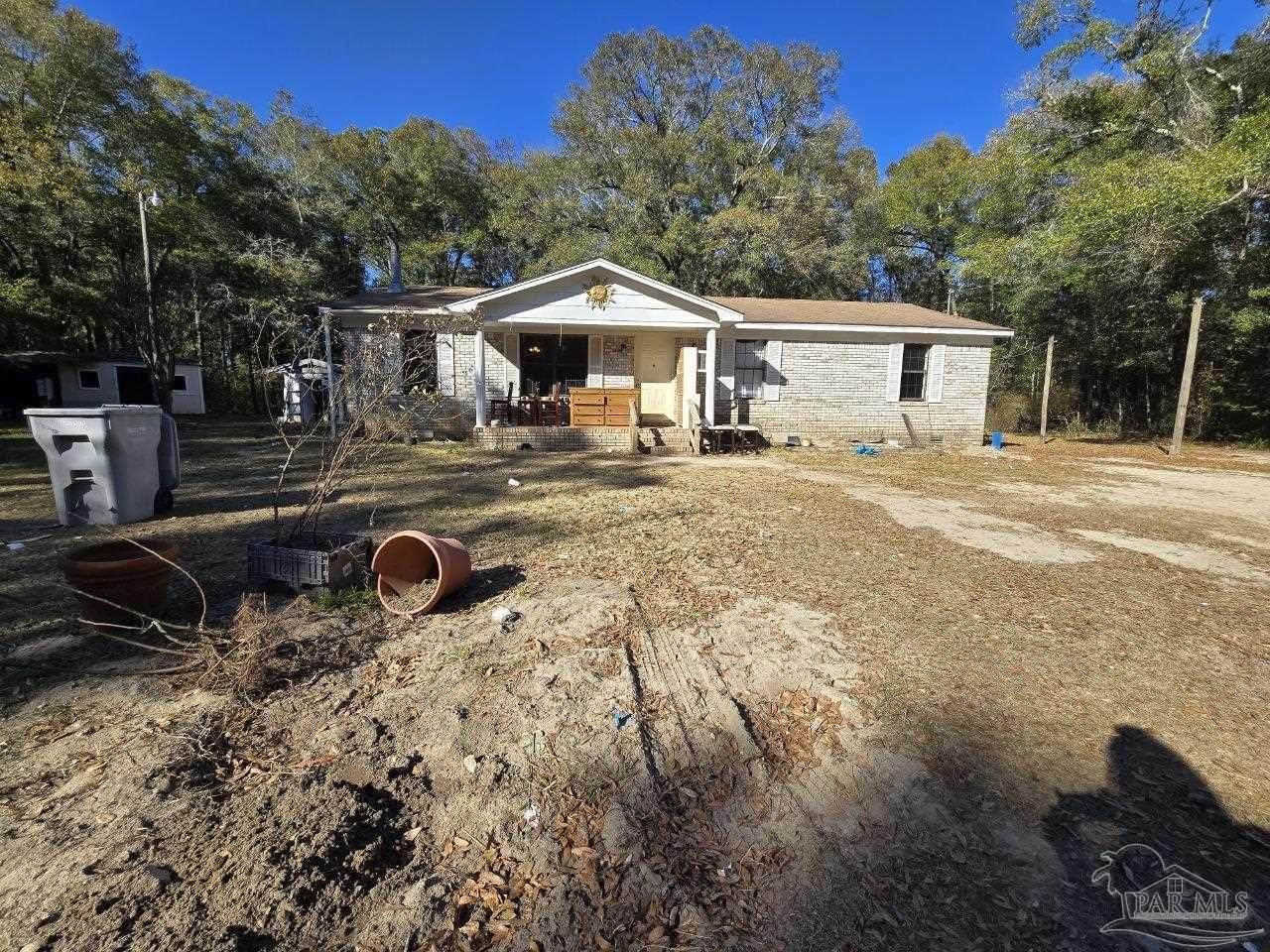 10598 Kansas Ave - Photo 1