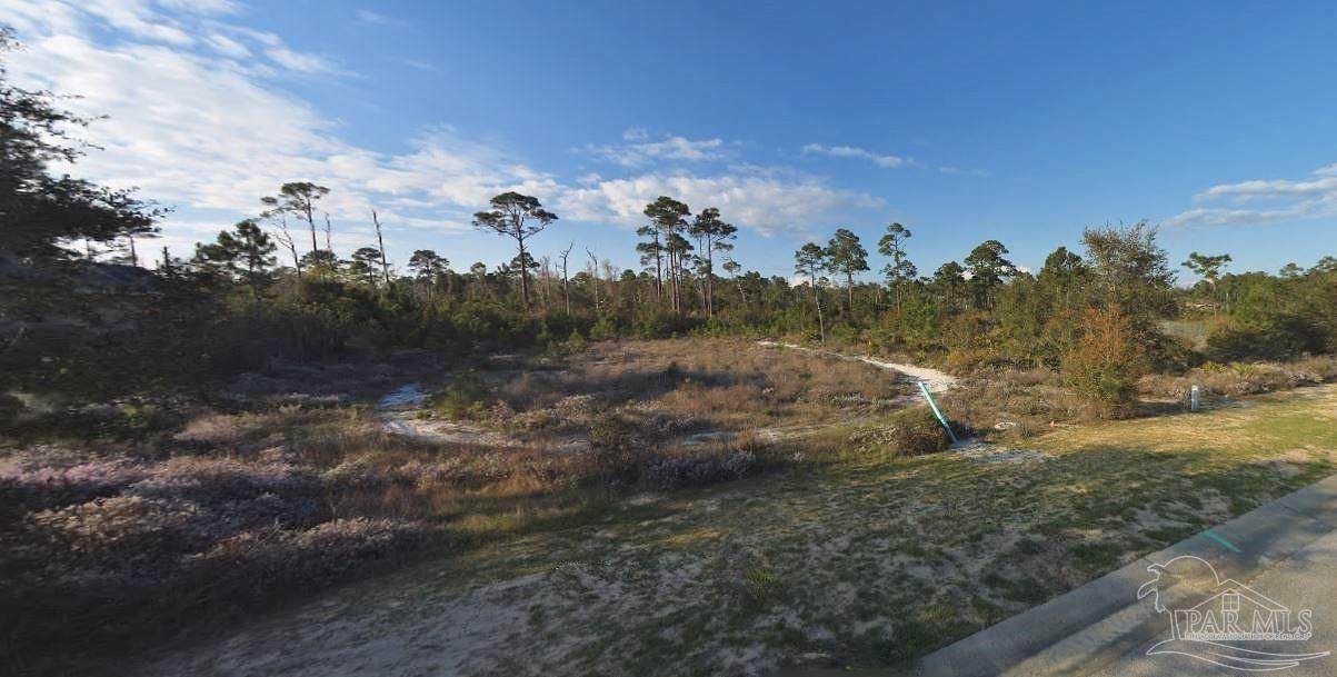 https://bt-photos.global.ssl.fastly.net/pensacola/orig_boomver_1_677571-2.jpg