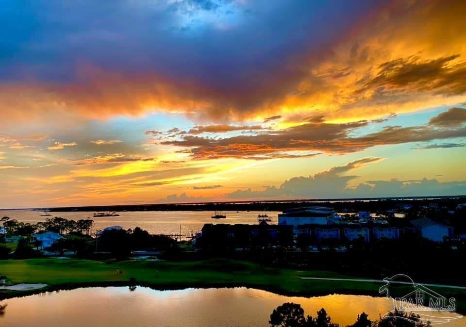 616 Lost Key Dr - Photo 1