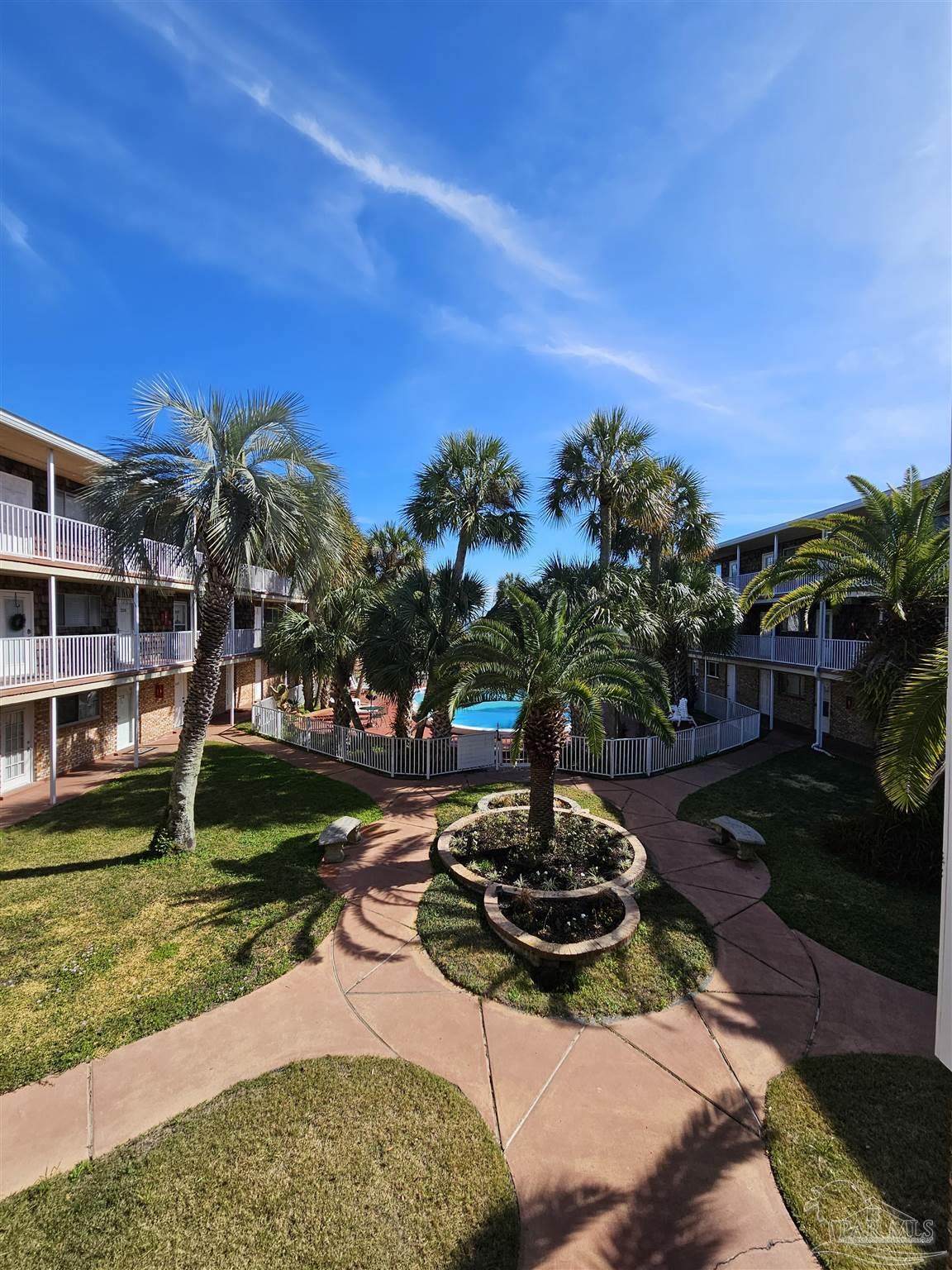 600 Scenic Hwy - Photo 1