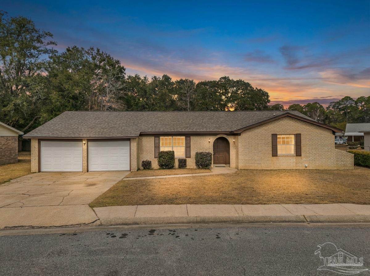 8120 Camelford Dr - Photo 1