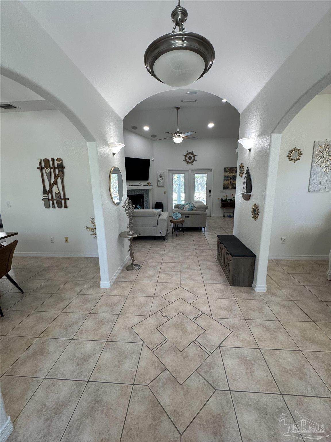 1757 Brooke Beach Dr - Photo 1