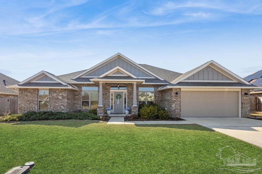 6263 Browning St - Photo 1